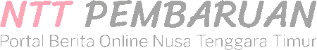 NTT Pembaruan