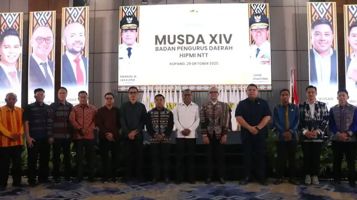 musda hipmi ntt 2025