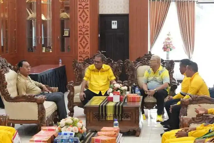 ntt juara 2 piala presiden u15