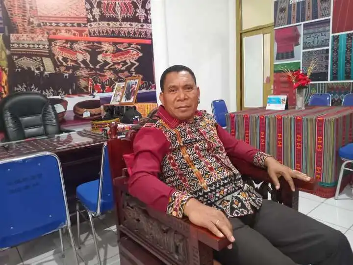 sony libing