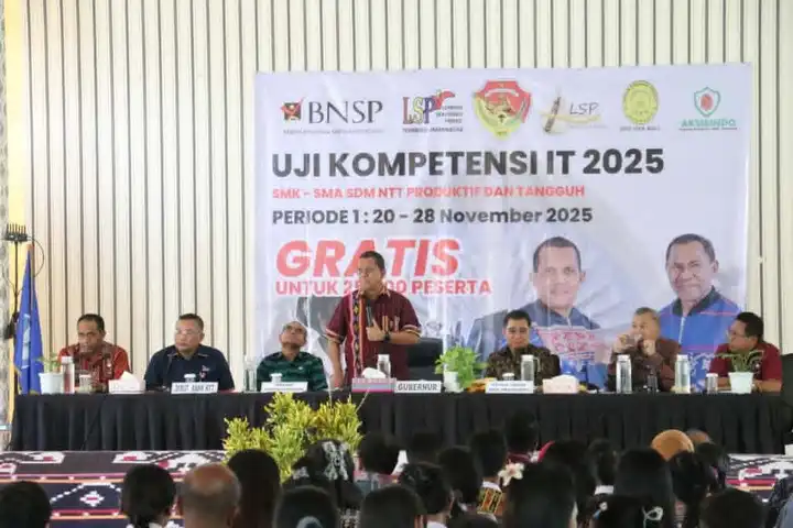 uji kepotensi it 2025 bagi sma/smk 2025