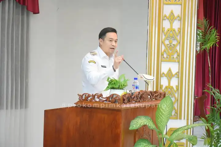 Walkot christian