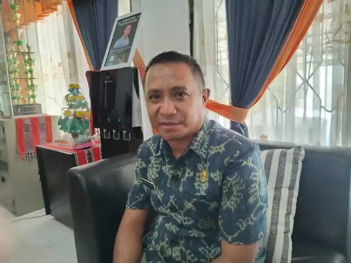 wemvrid boimau