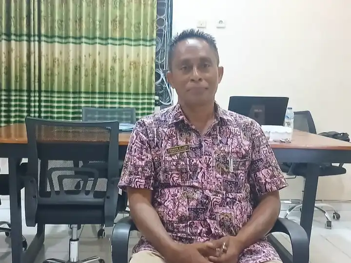 yohanis lomi